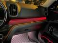 MINI Countryman S All4 - thumbnail 14