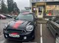 MINI Countryman S All4 - thumbnail 1