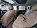MINI Countryman S All4 - thumbnail 11