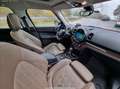 MINI Countryman S All4 - thumbnail 8