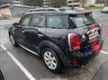 MINI Countryman S All4 - thumbnail 4
