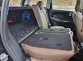MINI Countryman S All4 - thumbnail 13