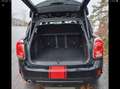 MINI Countryman S All4 - thumbnail 9