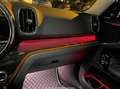 MINI Countryman S All4 - thumbnail 10