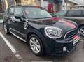 MINI Countryman S All4 - thumbnail 3