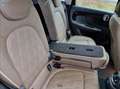 MINI Countryman S All4 - thumbnail 15