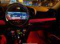 MINI Countryman S All4 - thumbnail 16