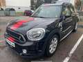 MINI Countryman S All4 - thumbnail 5