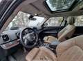 MINI Countryman S All4 - thumbnail 7