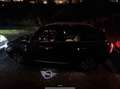 MINI Countryman S All4 - thumbnail 2