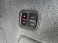 Porsche Cayenne PDLS 21RS Pano Luft Kamera Grau - thumbnail 13