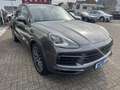 Porsche Cayenne PDLS 21RS Pano Luft Kamera Grau - thumbnail 16