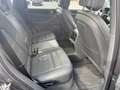 Porsche Cayenne PDLS 21RS Pano Luft Kamera Grau - thumbnail 9