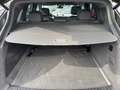 Porsche Cayenne PDLS 21RS Pano Luft Kamera Grau - thumbnail 12