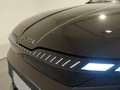 Skoda Elroq 85 210KW 77Kwh Negro - thumbnail 11