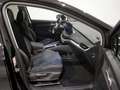 Skoda Elroq 85 210KW 77Kwh Negro - thumbnail 4