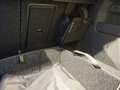 Skoda Elroq 85 210KW 77Kwh Negro - thumbnail 8