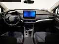 Skoda Elroq 85 210KW 77Kwh Negro - thumbnail 5