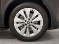 Skoda Elroq 85 210KW 77Kwh Negro - thumbnail 12