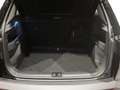 Skoda Elroq 85 210KW 77Kwh Negro - thumbnail 10