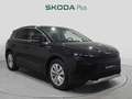 Skoda Elroq 85 210KW 77Kwh Negro - thumbnail 1
