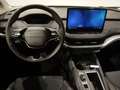 Skoda Elroq 85 210KW 77Kwh Negro - thumbnail 6