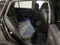 Skoda Elroq 85 210KW 77Kwh Negro - thumbnail 7