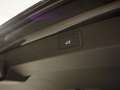 Skoda Elroq 85 210KW 77Kwh Negro - thumbnail 9