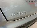 Nissan Juke DIG-T 84 kW (114 CV) 6M/T Tekna Negro - thumbnail 40
