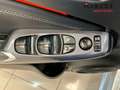 Nissan Juke DIG-T 84 kW (114 CV) 6M/T Tekna Negro - thumbnail 36