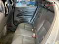 Nissan Juke DIG-T 84 kW (114 CV) 6M/T Tekna Negro - thumbnail 10