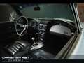 Corvette C2 Corvette Sting Ray *427 Turbo-Jet* * Goodwood * Argent - thumbnail 13