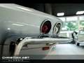 Corvette C2 Corvette Sting Ray *427 Turbo-Jet* * Goodwood * Argent - thumbnail 9