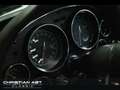 Corvette C2 Corvette Sting Ray *427 Turbo-Jet* * Goodwood * Argent - thumbnail 16