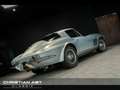 Corvette C2 Corvette Sting Ray *427 Turbo-Jet* * Goodwood * Argent - thumbnail 8