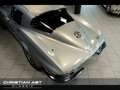 Corvette C2 Corvette Sting Ray *427 Turbo-Jet* * Goodwood * Argent - thumbnail 10