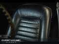 Corvette C2 Corvette Sting Ray *427 Turbo-Jet* * Goodwood * Argent - thumbnail 18