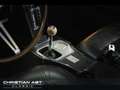 Corvette C2 Corvette Sting Ray *427 Turbo-Jet* * Goodwood * Argent - thumbnail 15