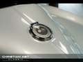 Corvette C2 Corvette Sting Ray *427 Turbo-Jet* * Goodwood * Argent - thumbnail 11