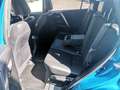 Toyota RAV 4 2,5 Hybrid Lounge 4WD Aut. Blau - thumbnail 13