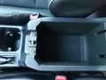 Toyota RAV 4 2,5 Hybrid Lounge 4WD Aut. Blau - thumbnail 29