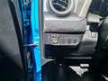 Toyota RAV 4 2,5 Hybrid Lounge 4WD Aut. Blau - thumbnail 17