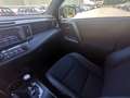 Toyota RAV 4 2,5 Hybrid Lounge 4WD Aut. Blau - thumbnail 24