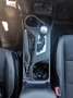 Toyota RAV 4 2,5 Hybrid Lounge 4WD Aut. Blau - thumbnail 26