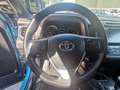 Toyota RAV 4 2,5 Hybrid Lounge 4WD Aut. Blau - thumbnail 20