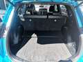 Toyota RAV 4 2,5 Hybrid Lounge 4WD Aut. Blau - thumbnail 12