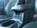 Toyota RAV 4 2,5 Hybrid Lounge 4WD Aut. Blau - thumbnail 27