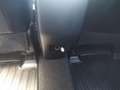 Toyota RAV 4 2,5 Hybrid Lounge 4WD Aut. Blau - thumbnail 14