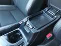 Toyota RAV 4 2,5 Hybrid Lounge 4WD Aut. Blau - thumbnail 28