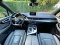 Audi Q7 45 3.0 tdi mhev Sport Plus quattro tiptronic Grigio - thumbnail 4